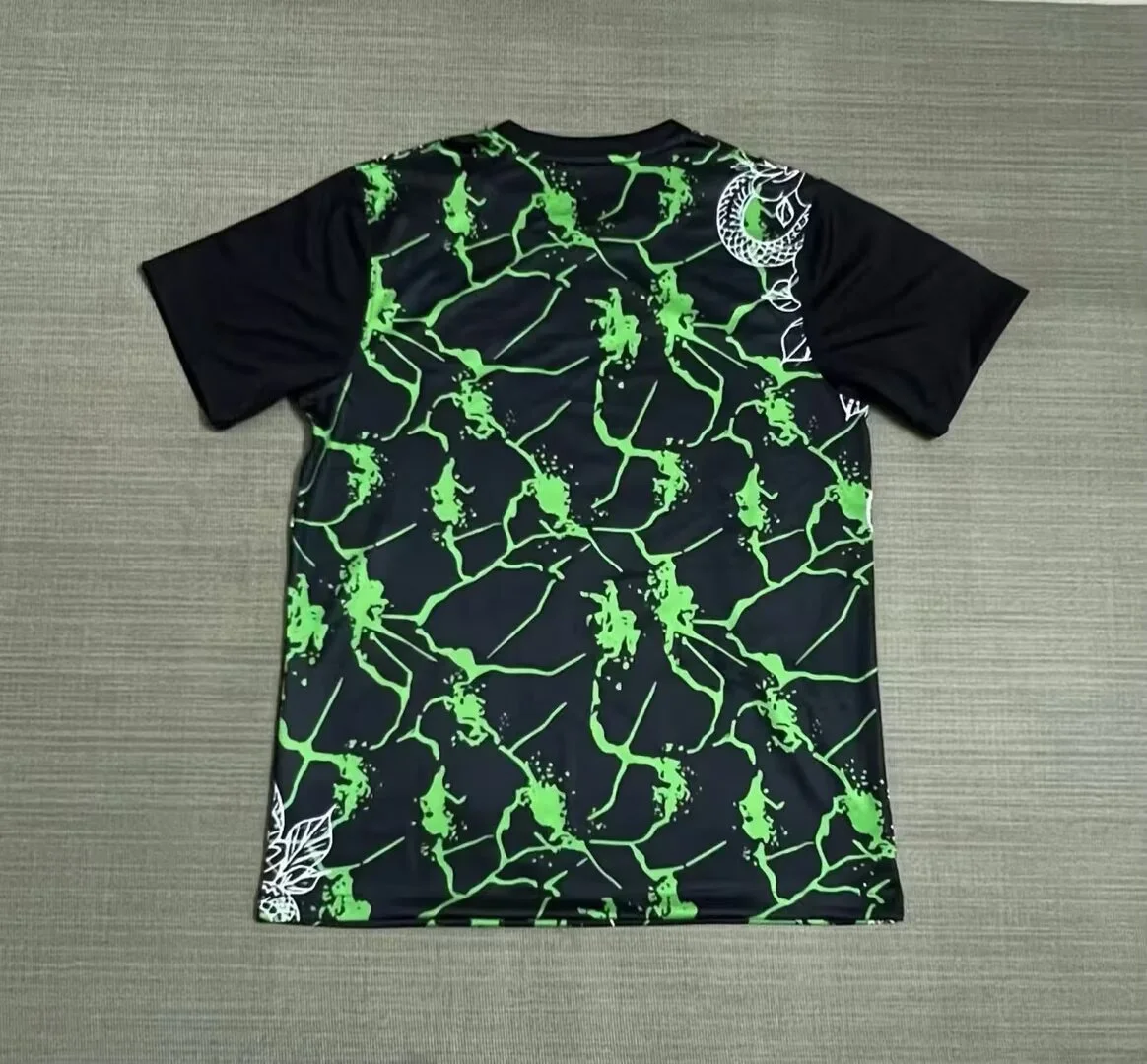 Camisa - Inter de Milão 2025/26 - S a 2XL