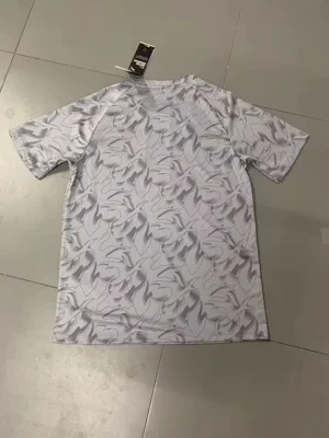 Camisa de treino - AC Milan - S a XXL