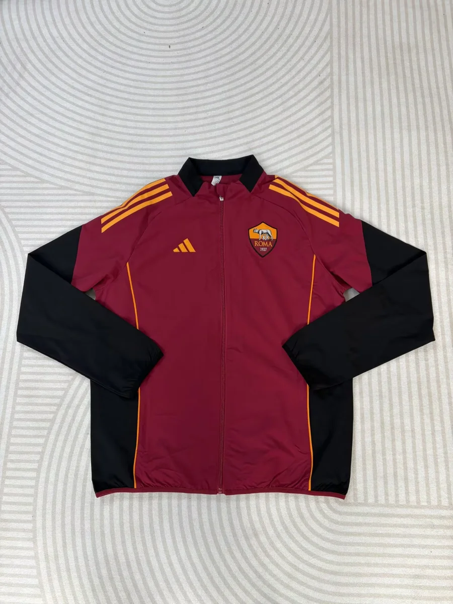 Camisa - S a XXL