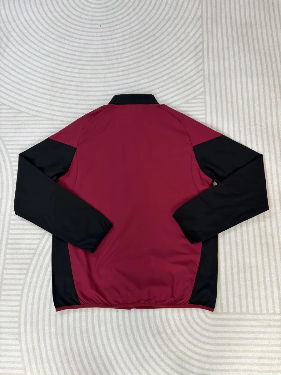 Camisa - S a XXL