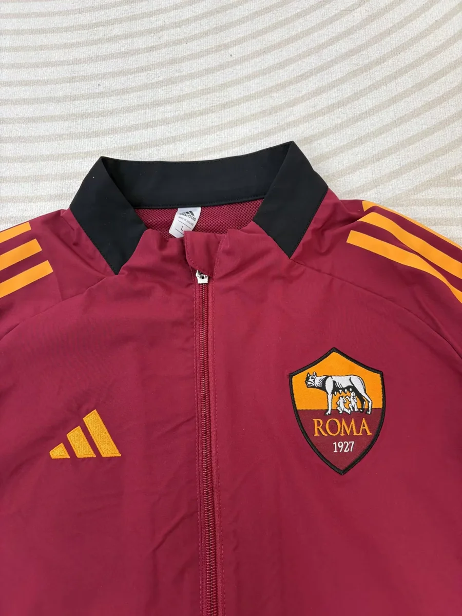 Camisa - S a XXL