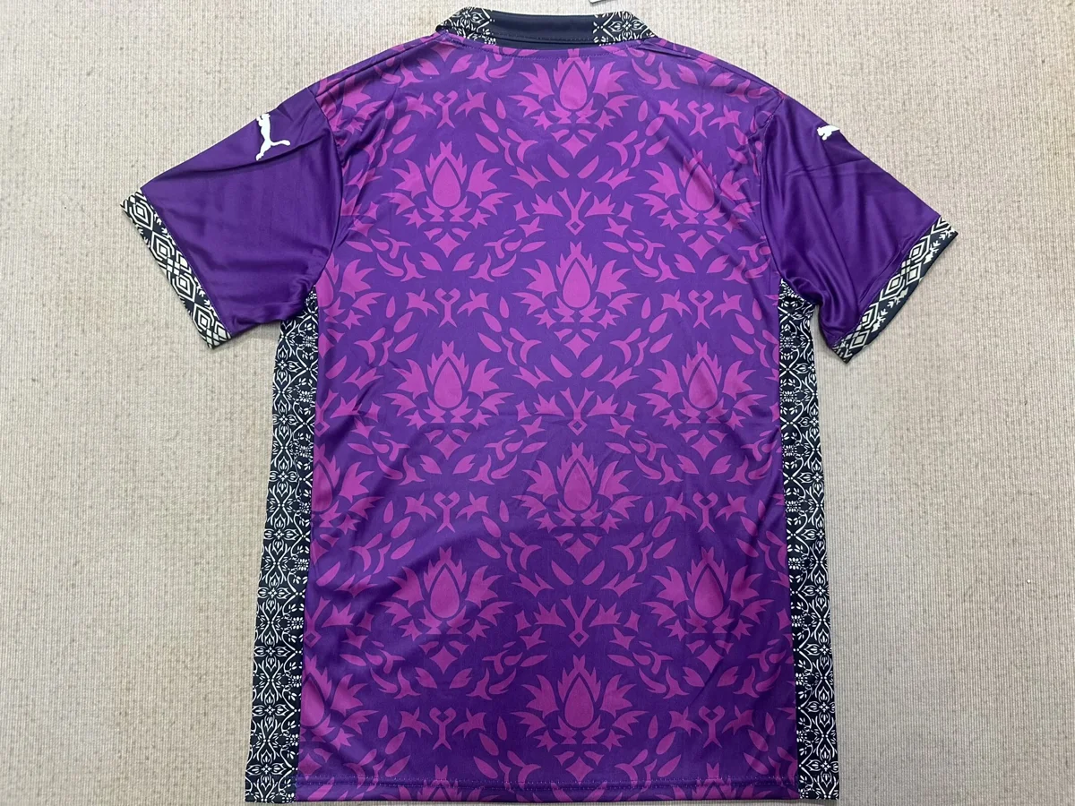 Camisa - AC Milan (edição especial) - S a XXL