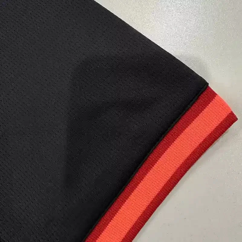 Camisa terceira - AC Milan 2026/27 - S a 4XL