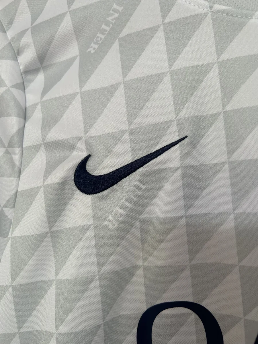Camisa de treino - Inter de Milão 2026/27 - S a XXL
