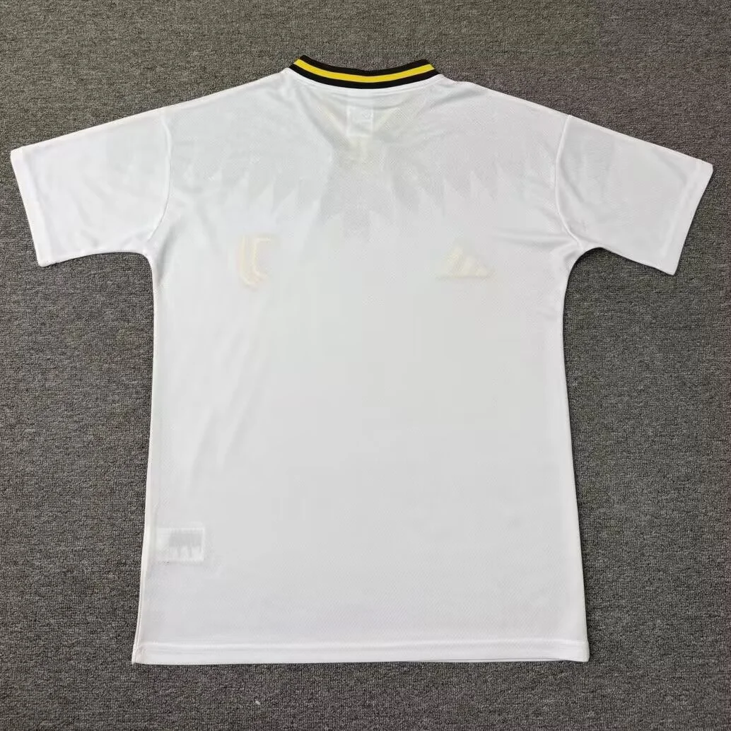 Camisa (retrô)