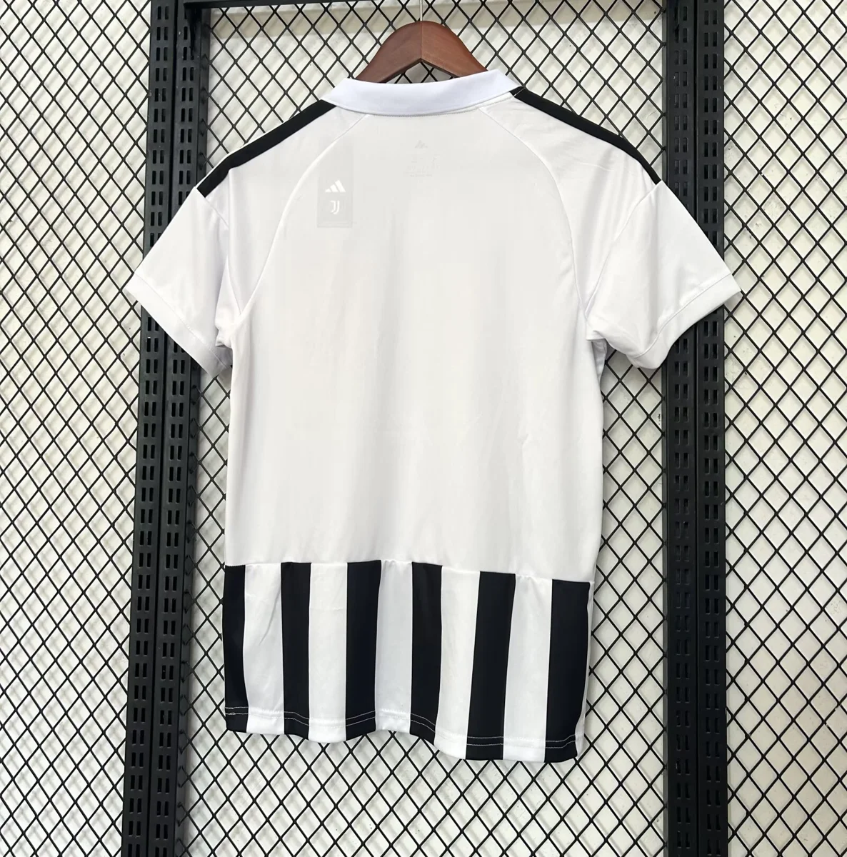 Camisa - Juventus - S a 4XL