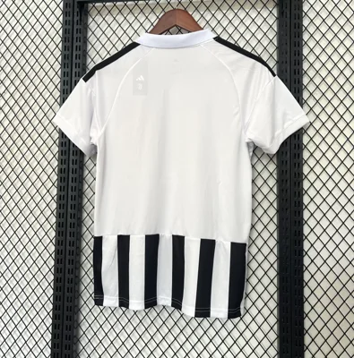Camisa - Juventus - S a 4XL