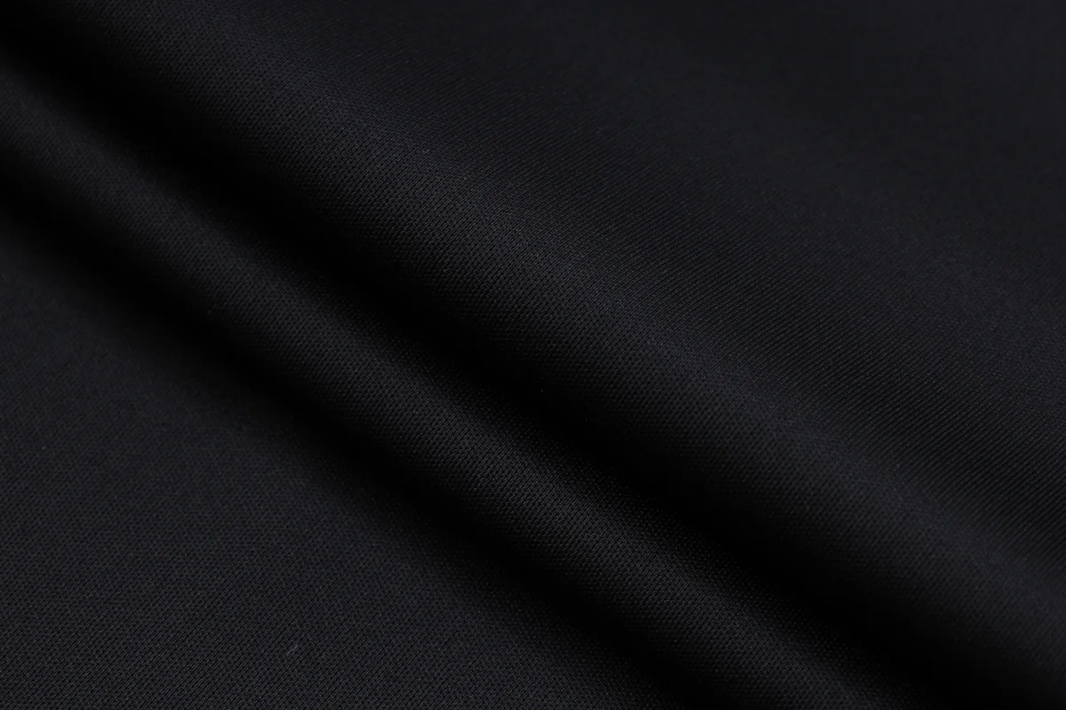 Camisa - AC Milan