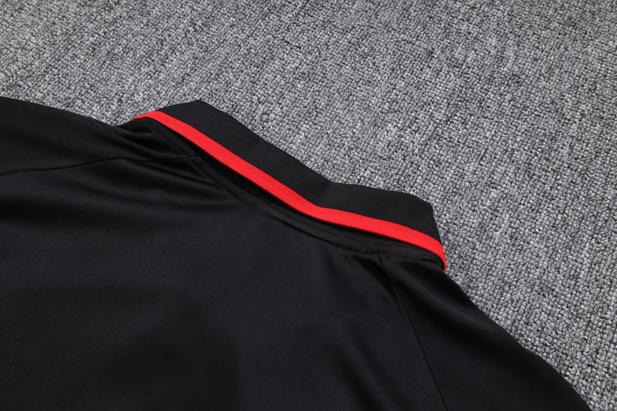 Camisa - AC Milan