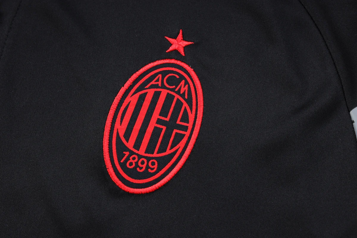Camisa - AC Milan