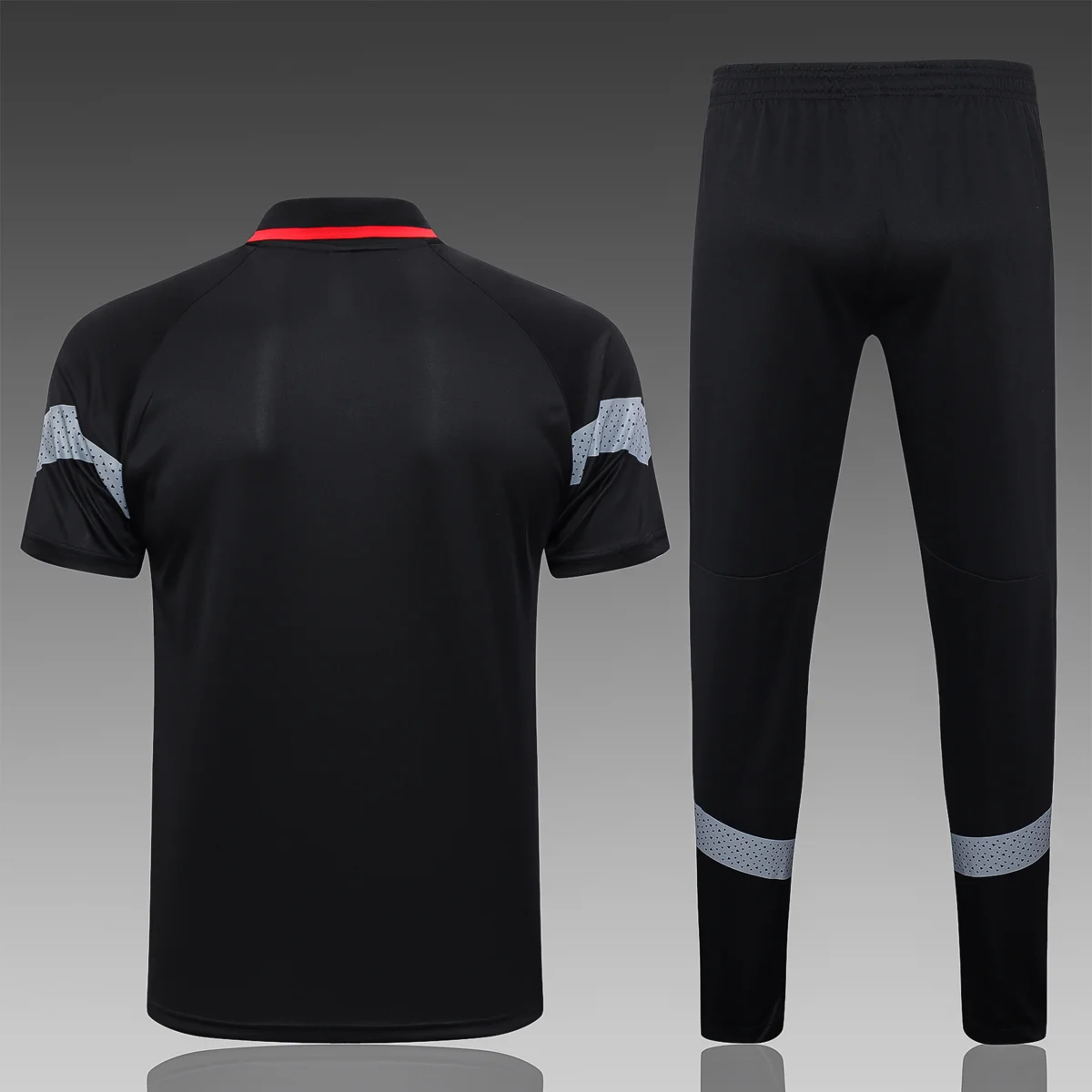 Camisa - AC Milan