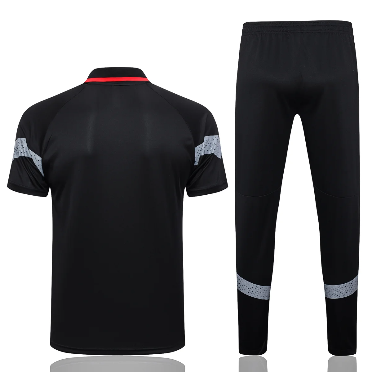 Camisa - AC Milan