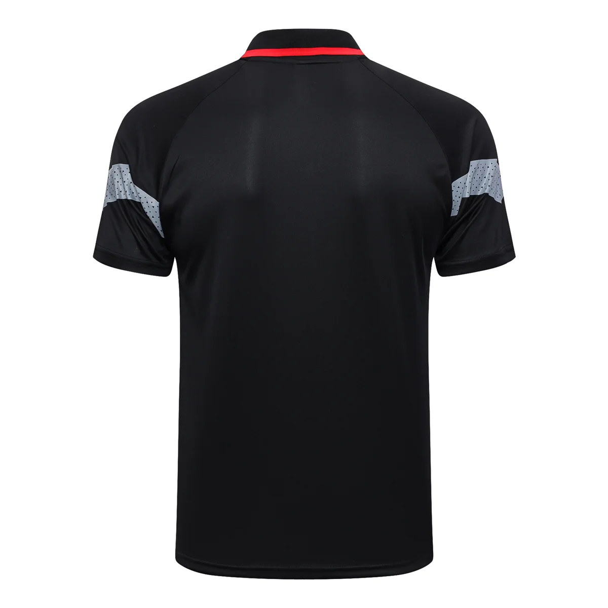 Camisa - AC Milan