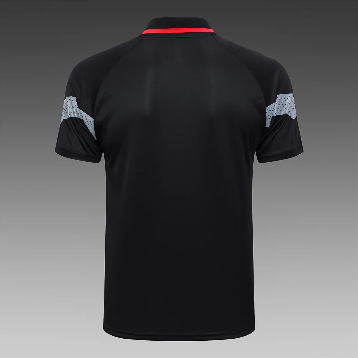 Camisa - AC Milan