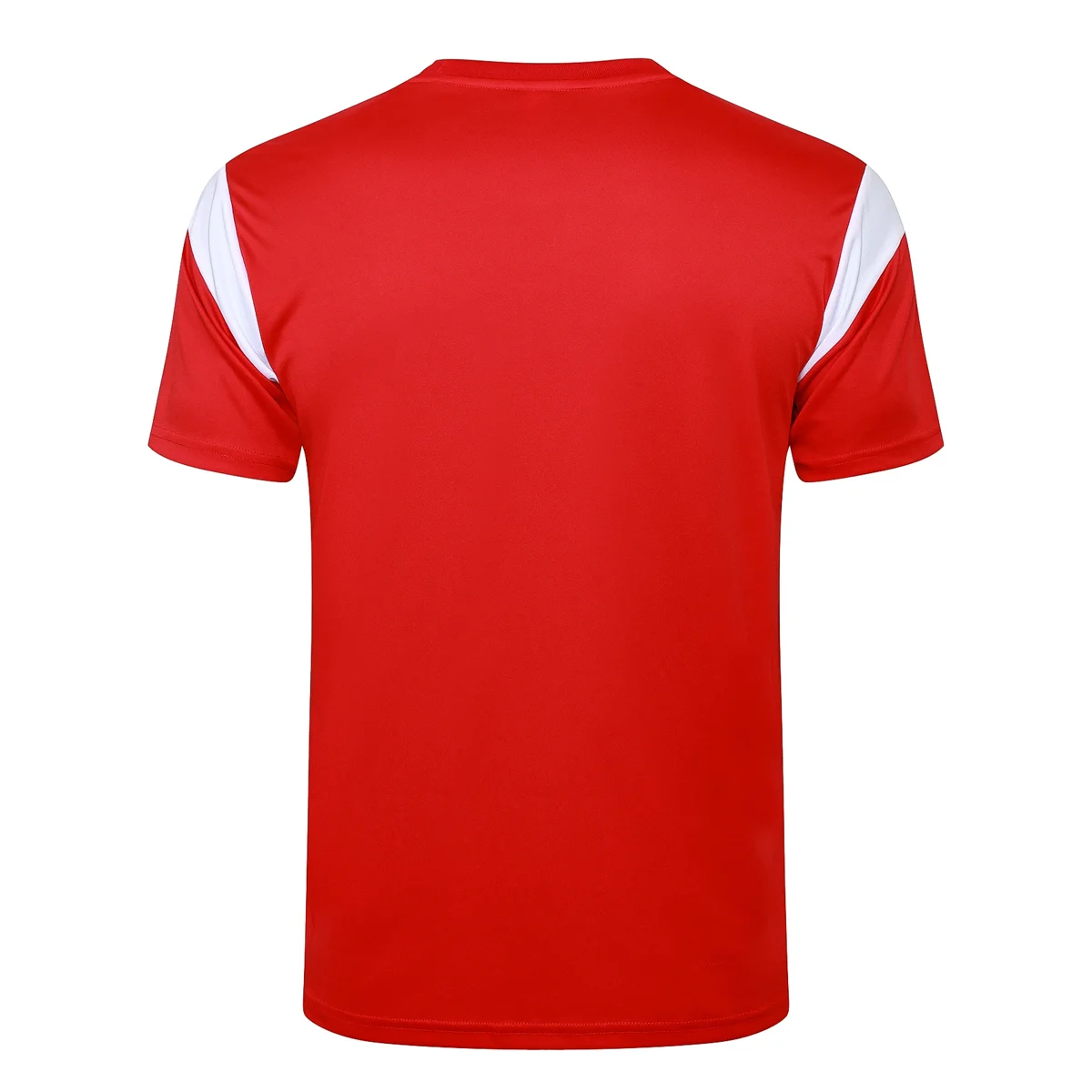Camisa conjunto - AC Milan (manga curta)
