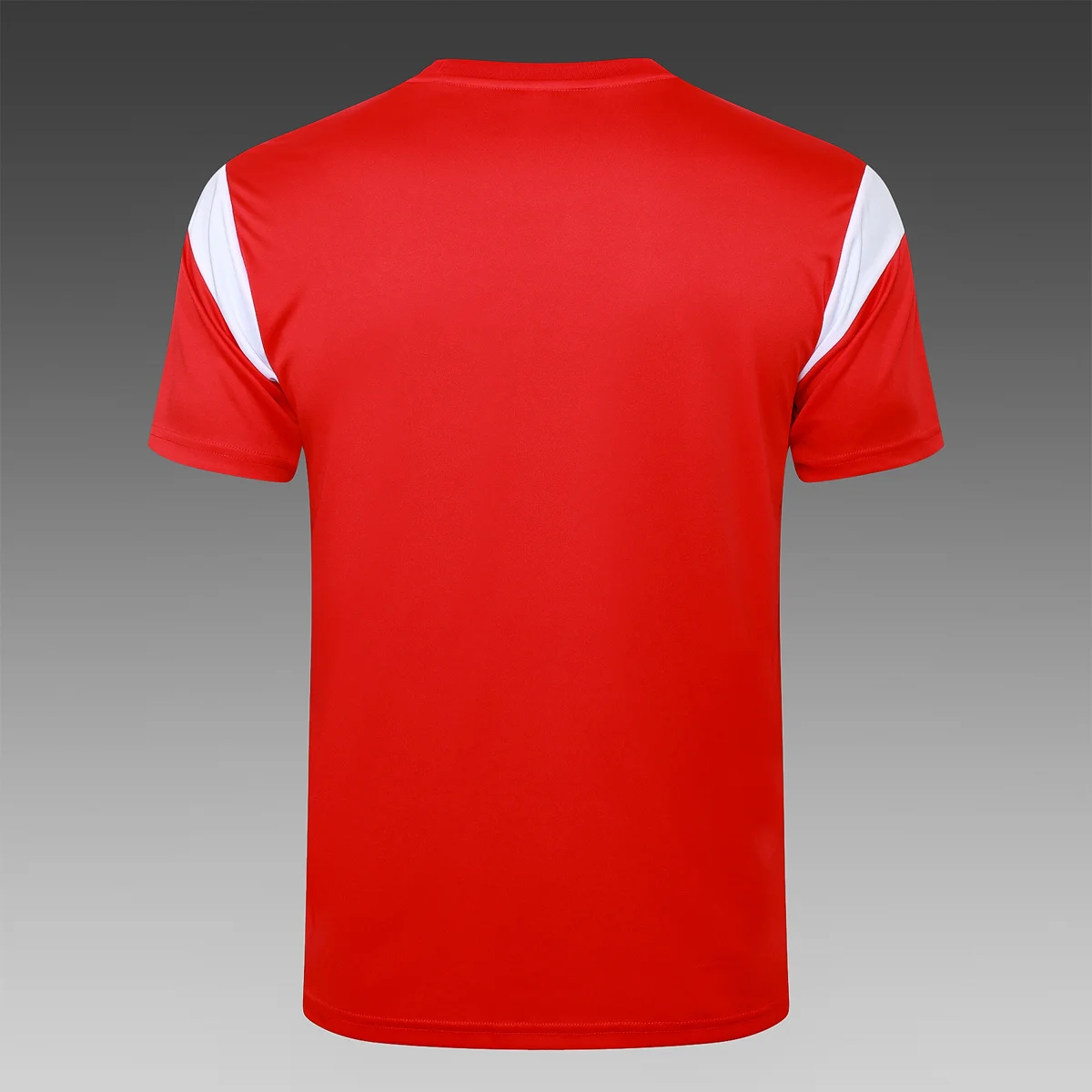 Camisa conjunto - AC Milan (manga curta)