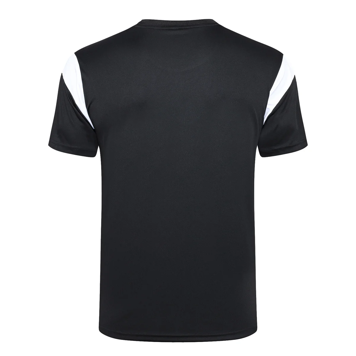 Camisa conjunto - AC Milan (manga curta)