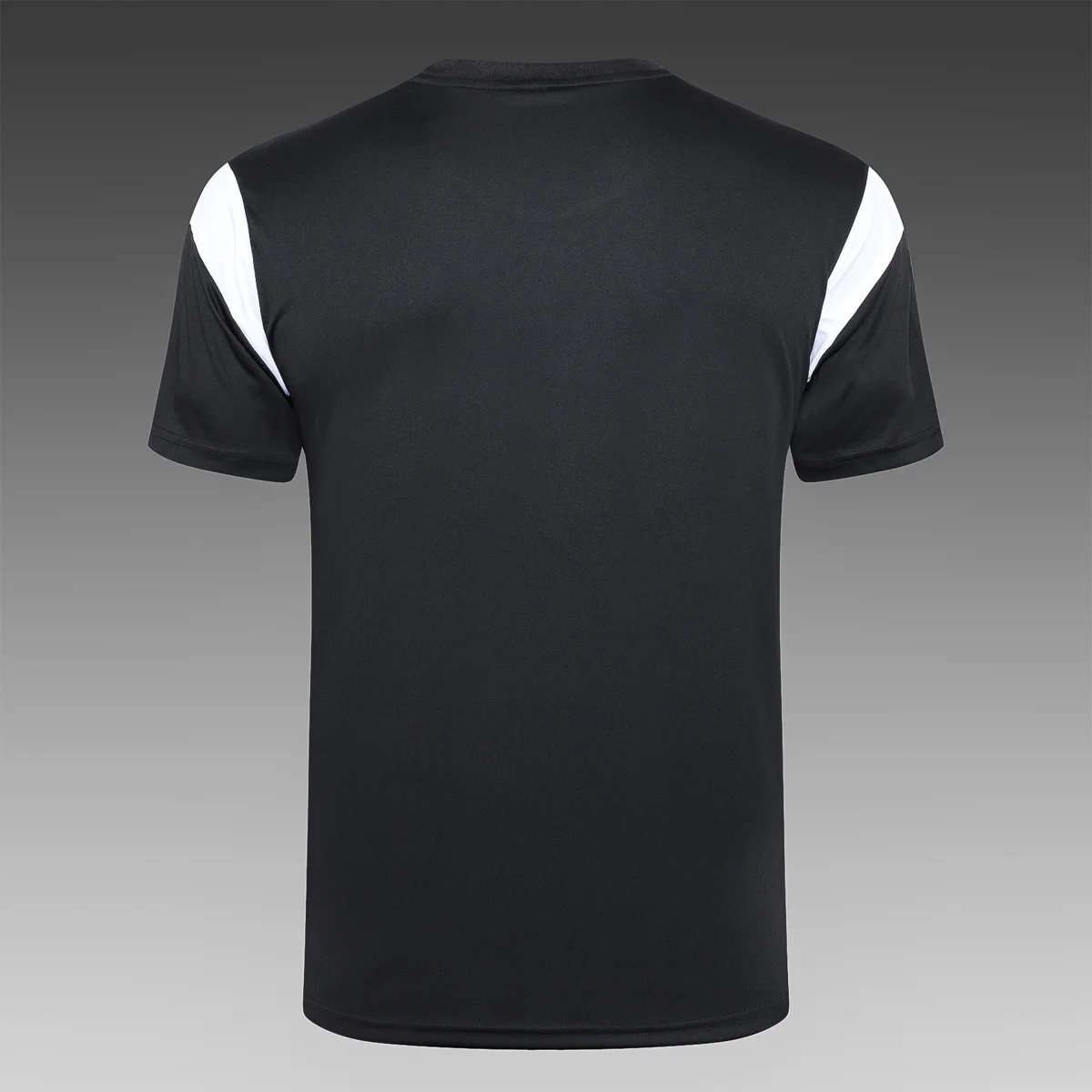 Camisa conjunto - AC Milan (manga curta)