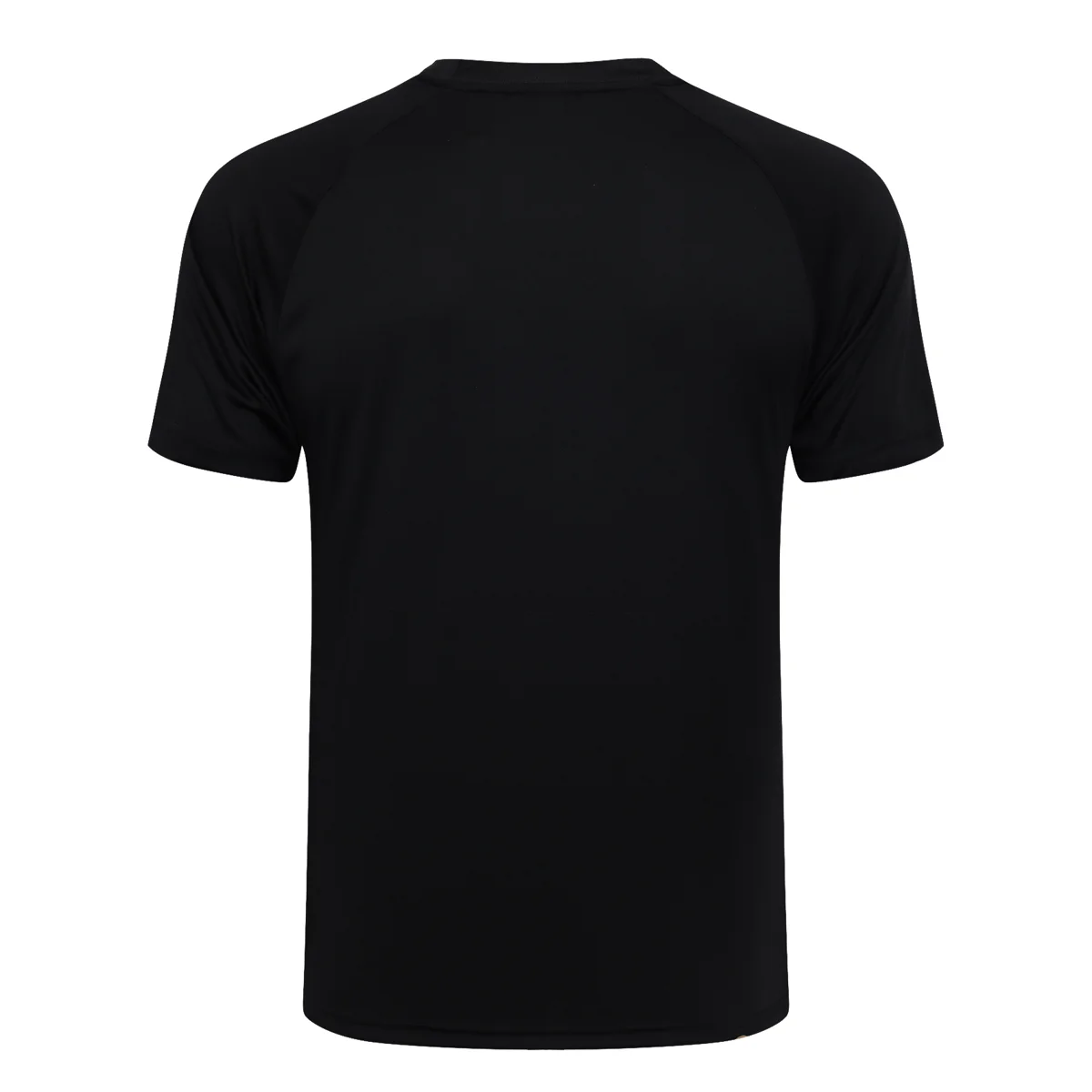 Camisa conjunto - AC Milan (manga curta)