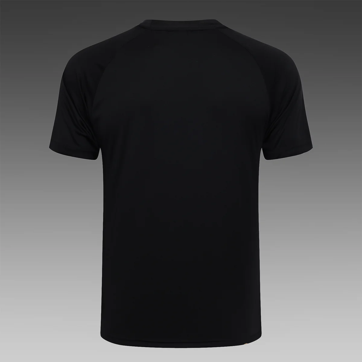 Camisa conjunto - AC Milan (manga curta)