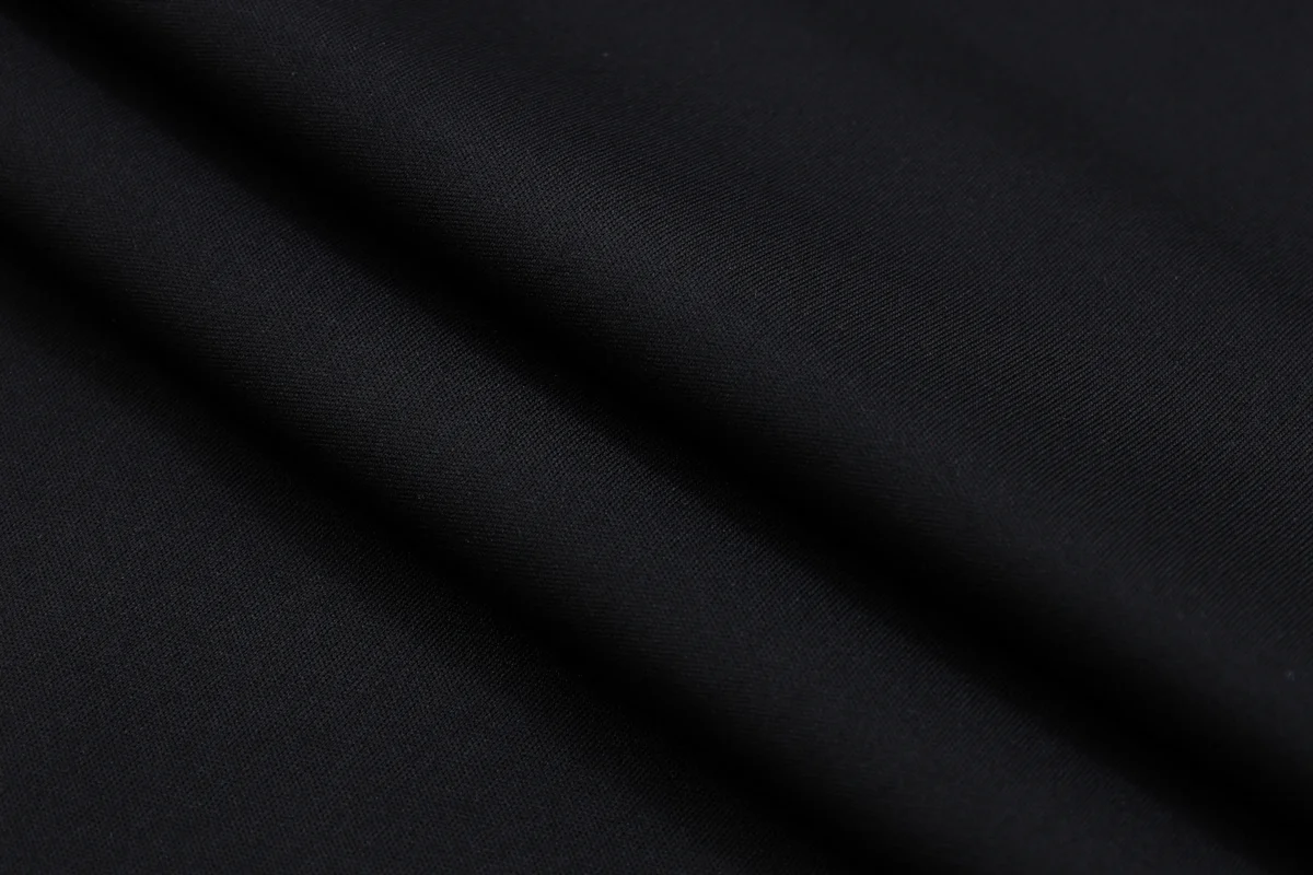 Camisa - AC Milan - foto 3
