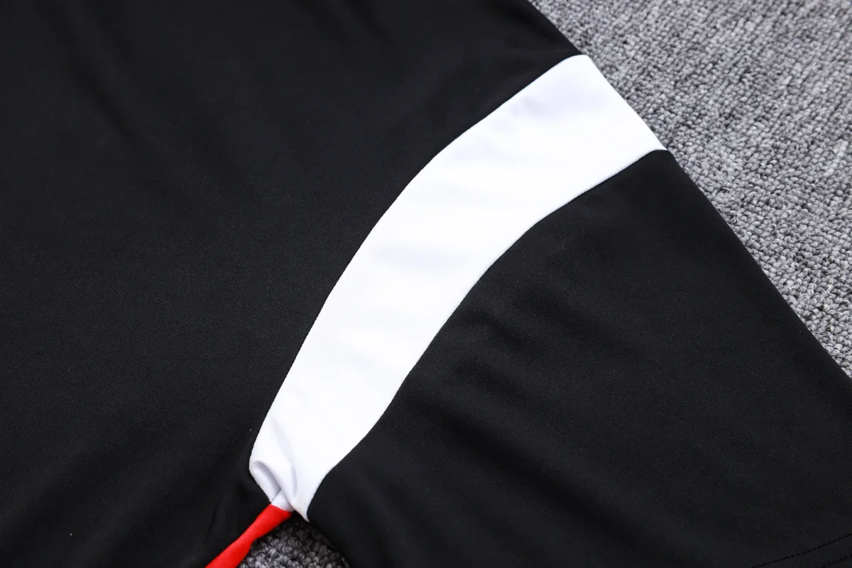 Camisa - AC Milan - foto 4