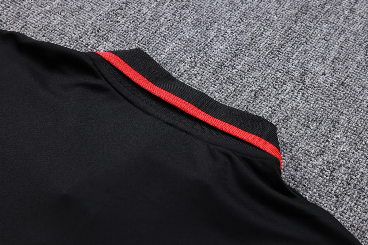 Camisa - AC Milan - foto 5