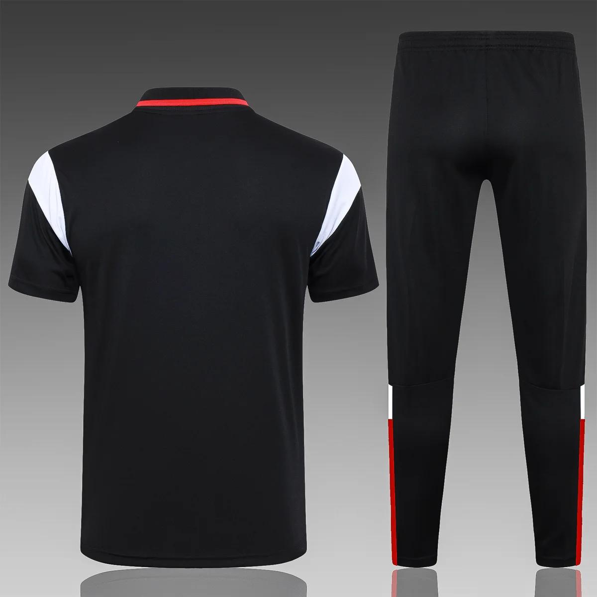 Camisa - AC Milan - foto 13