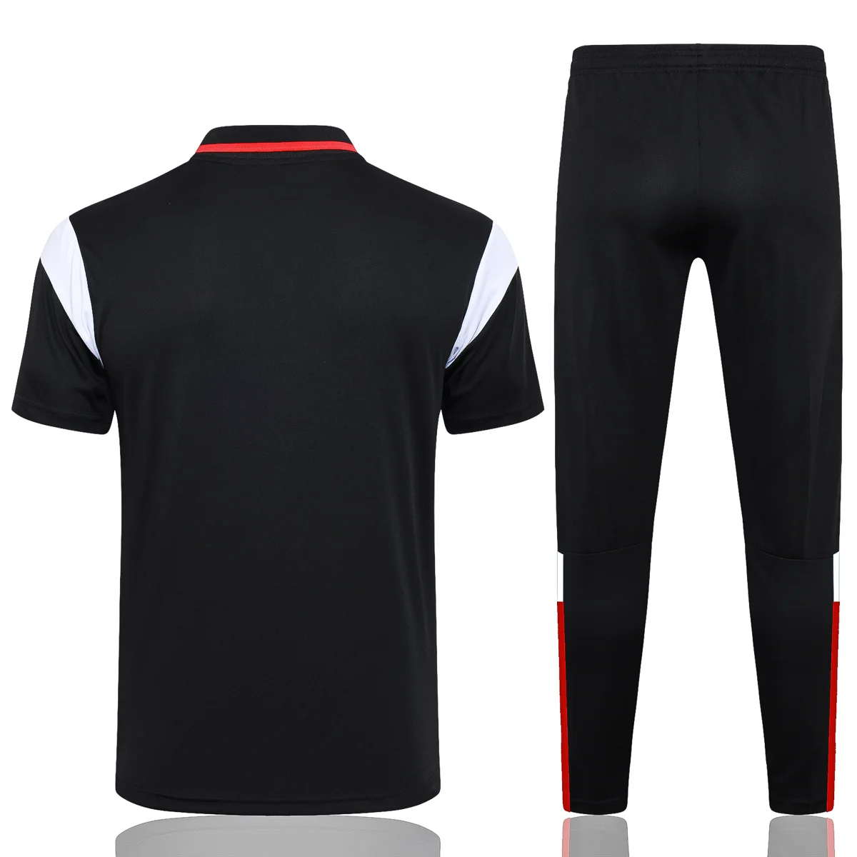 Camisa - AC Milan - foto 14
