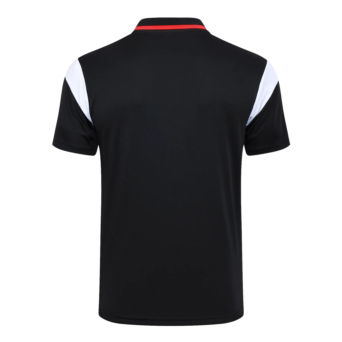 Camisa - AC Milan - foto 15