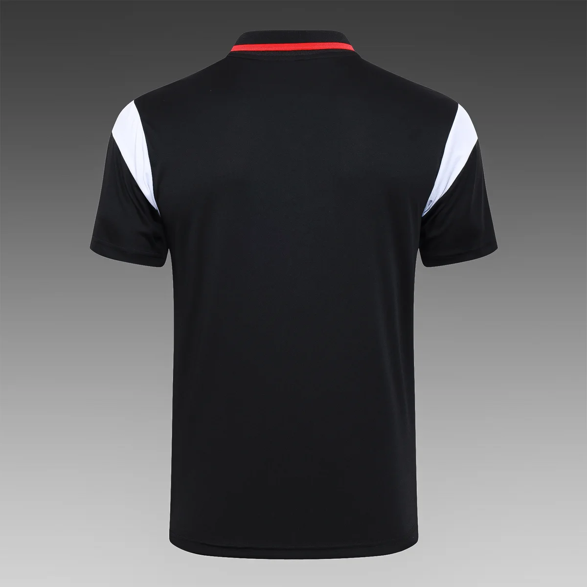 Camisa - AC Milan - foto 16