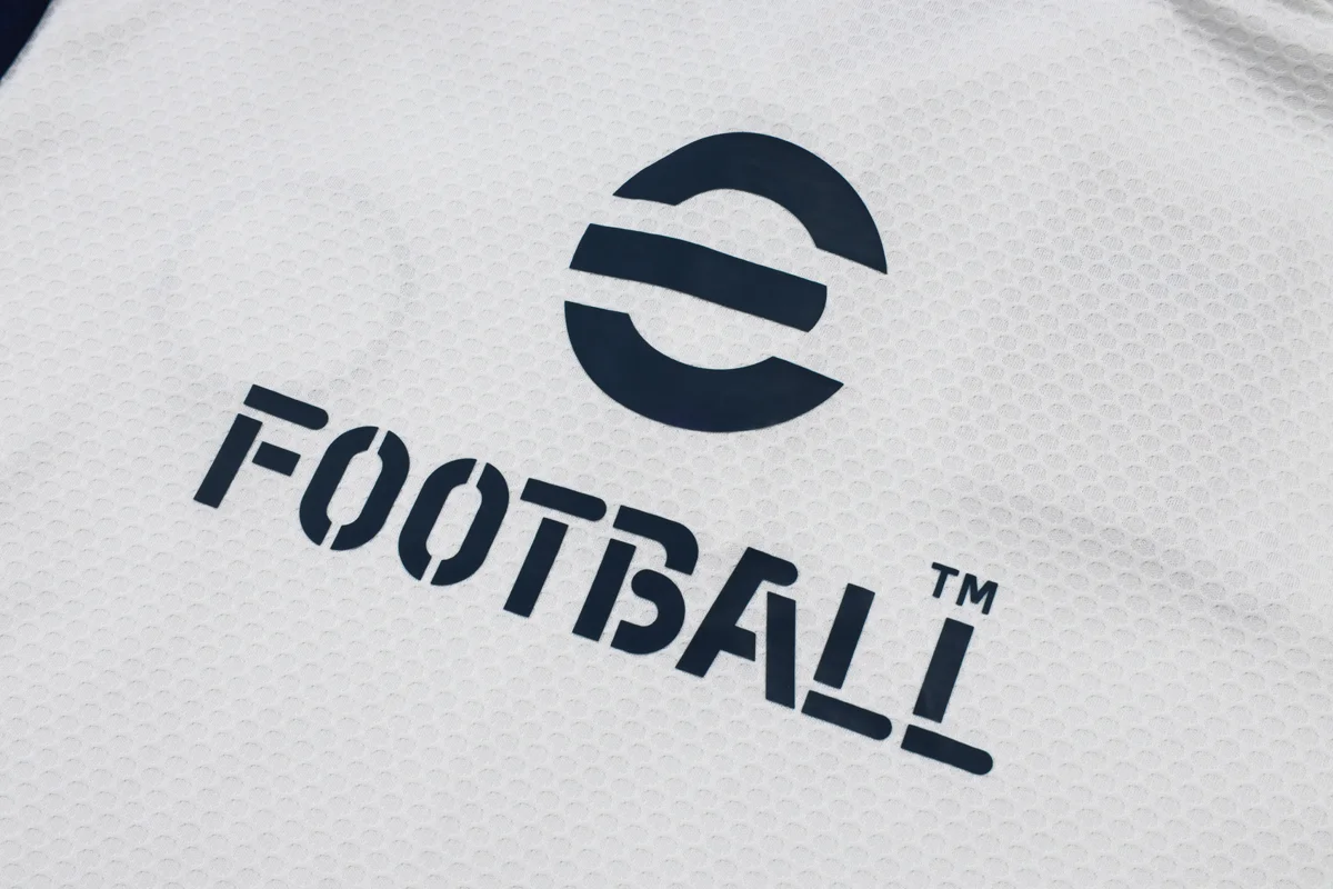 Camisa - Inter de Milão - foto 4