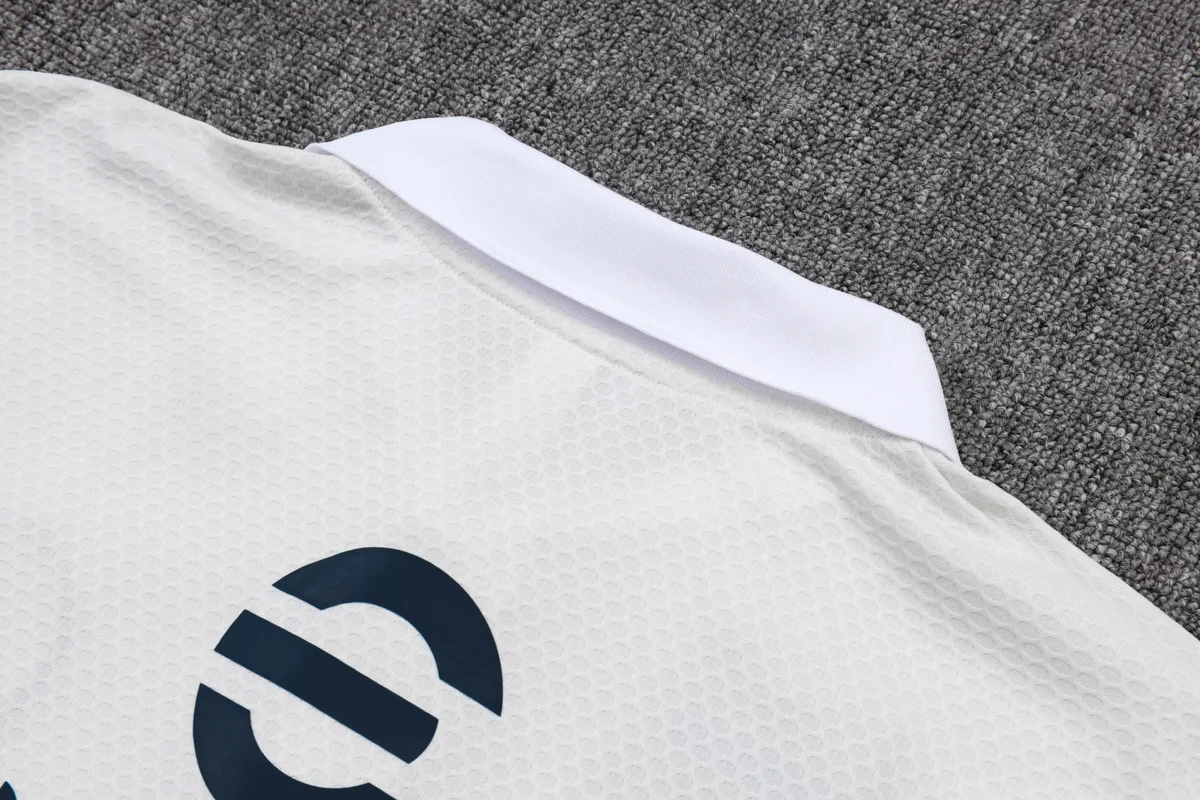 Camisa - Inter de Milão - foto 5