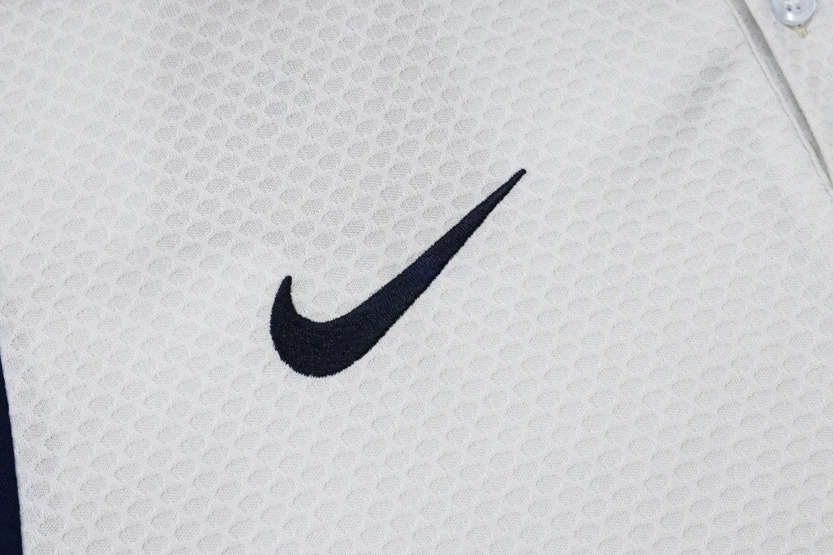 Camisa - Inter de Milão - foto 8
