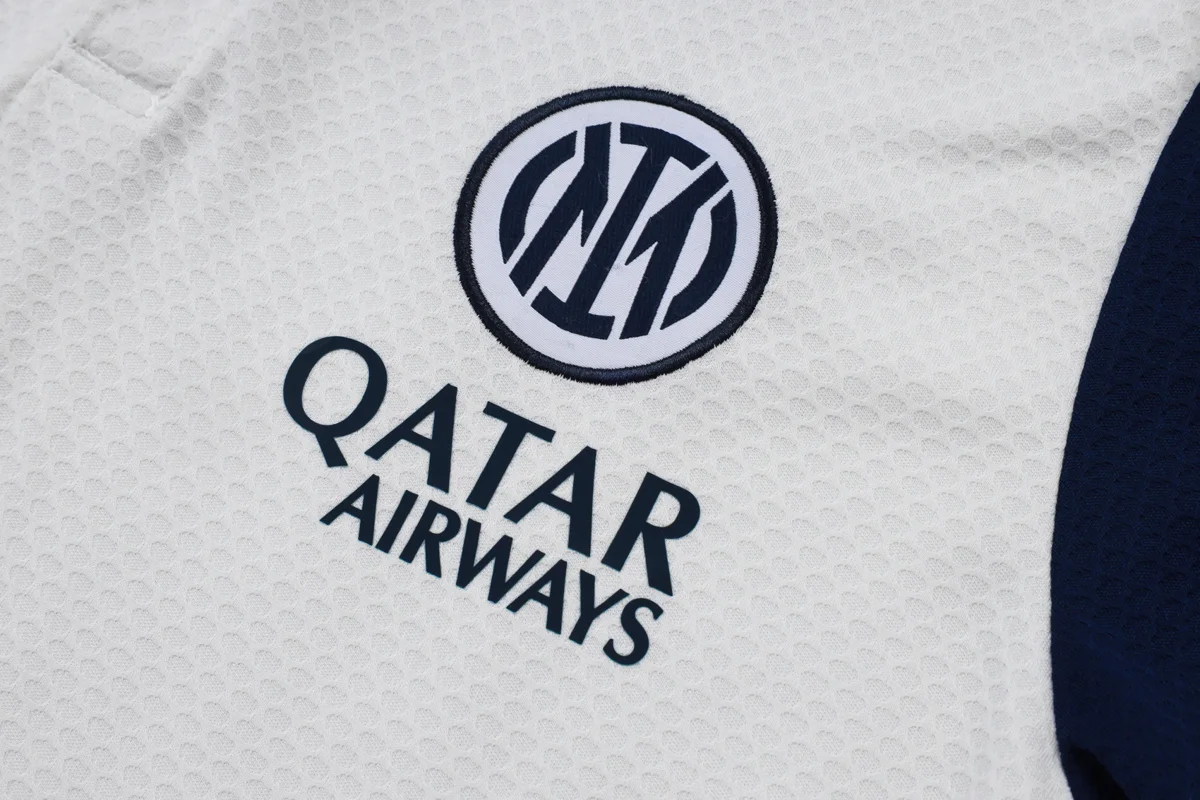 Camisa - Inter de Milão - foto 9