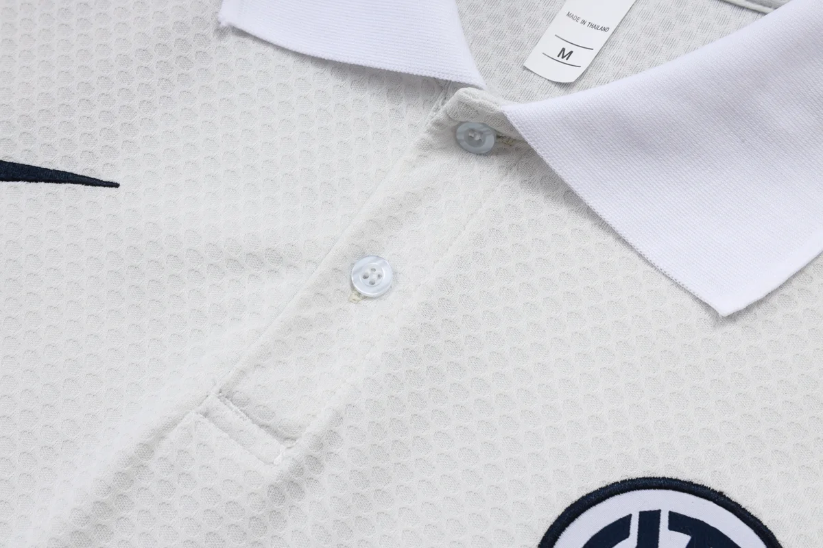 Camisa - Inter de Milão - foto 10