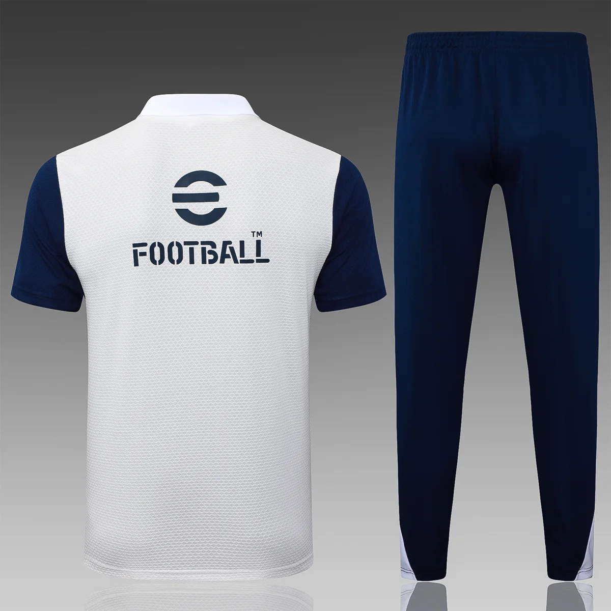 Camisa - Inter de Milão - foto 12