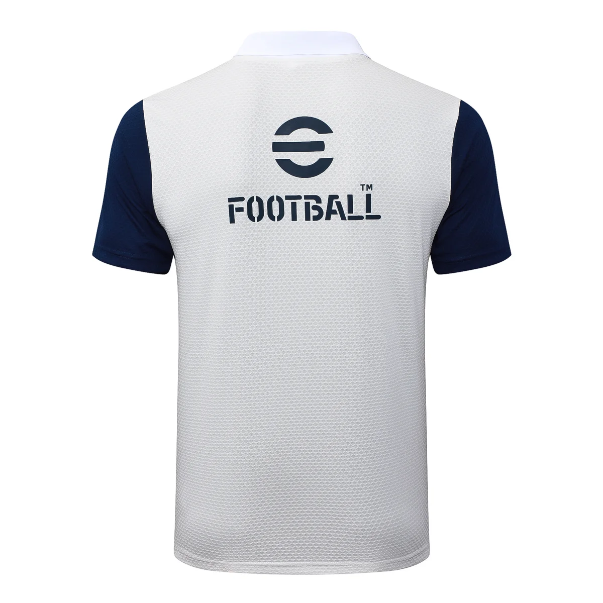 Camisa - Inter de Milão - foto 14