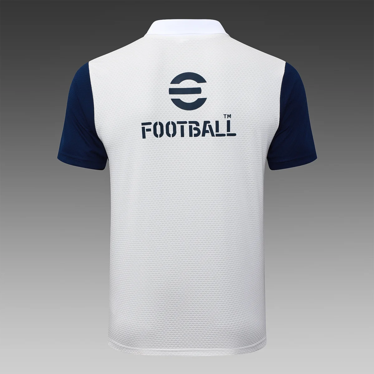 Camisa - Inter de Milão - foto 15
