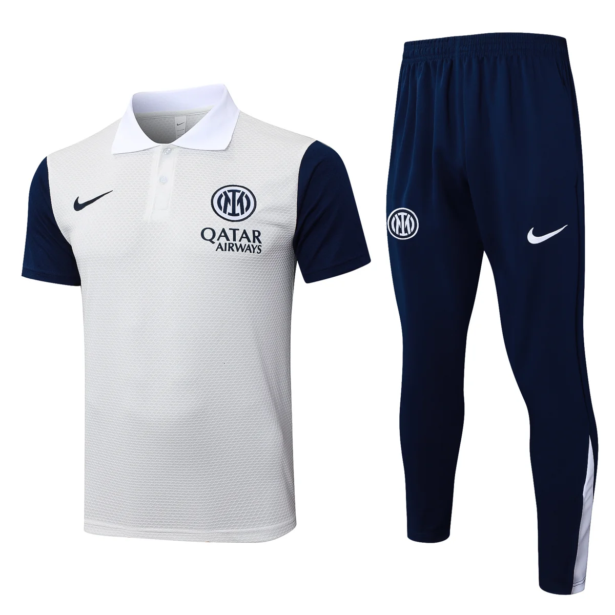 Camisa - Inter de Milão - foto 17