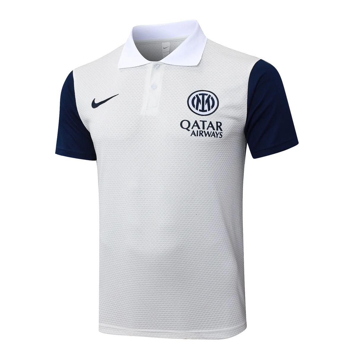 Camisa - Inter de Milão - foto 18