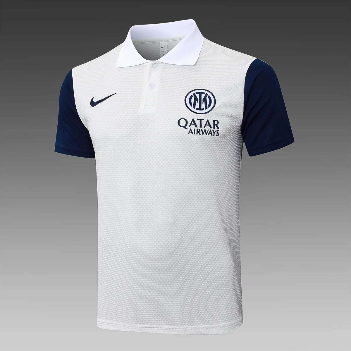 Camisa - Inter de Milão - foto 19