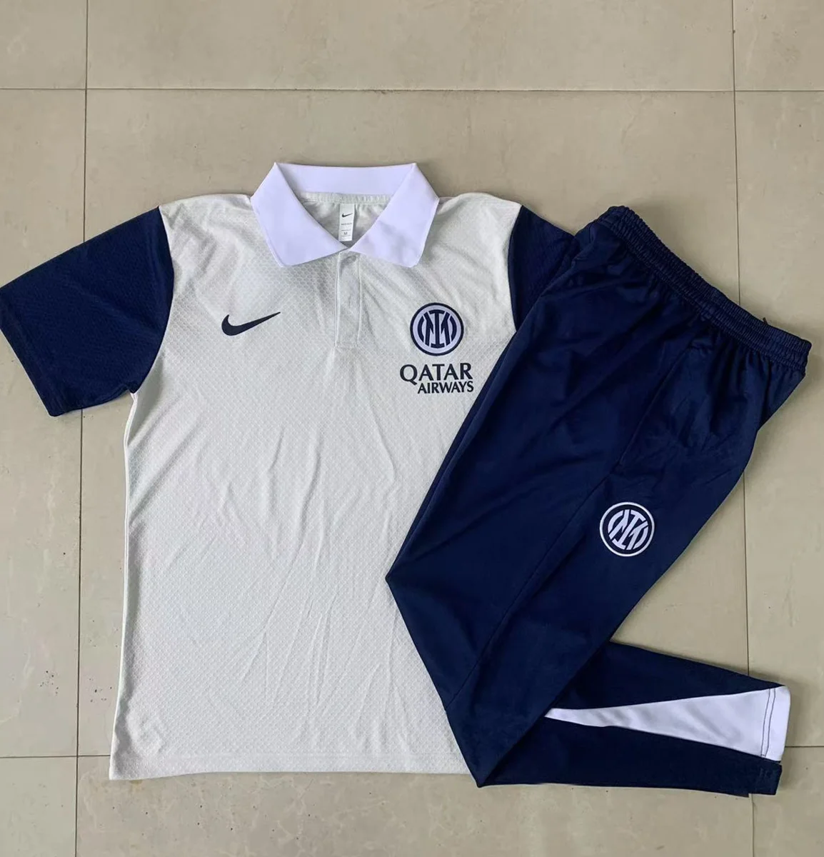 Camisa - Inter de Milão - foto 20