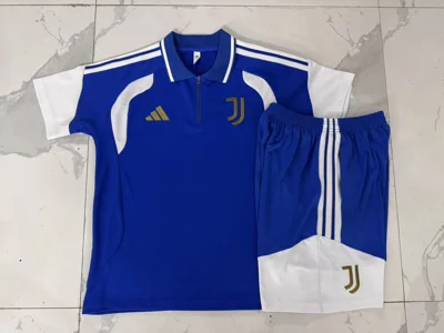 Camisa - Juventus