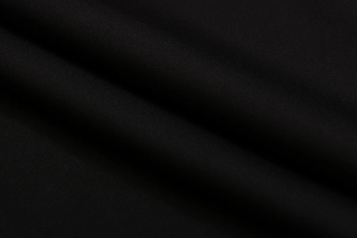 Camisa conjunto - AC Milan (manga curta)