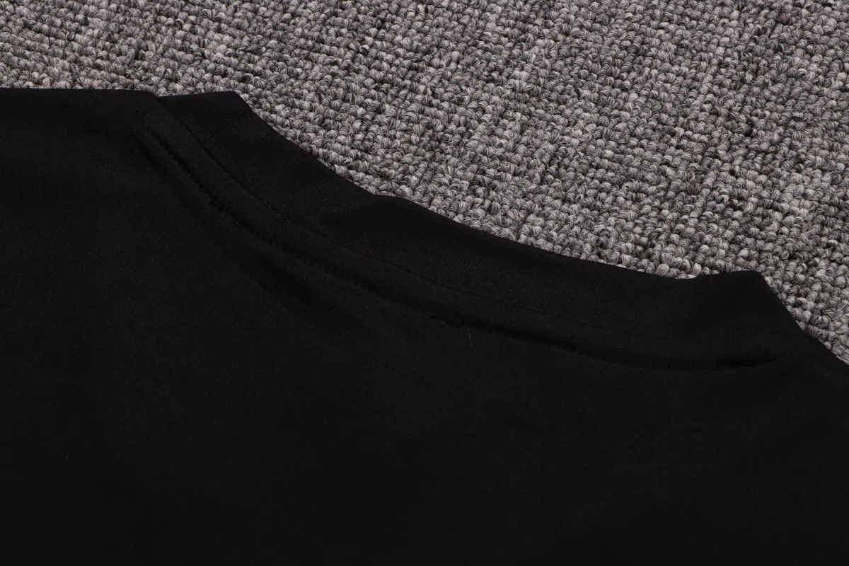 Camisa conjunto - AC Milan (manga curta)