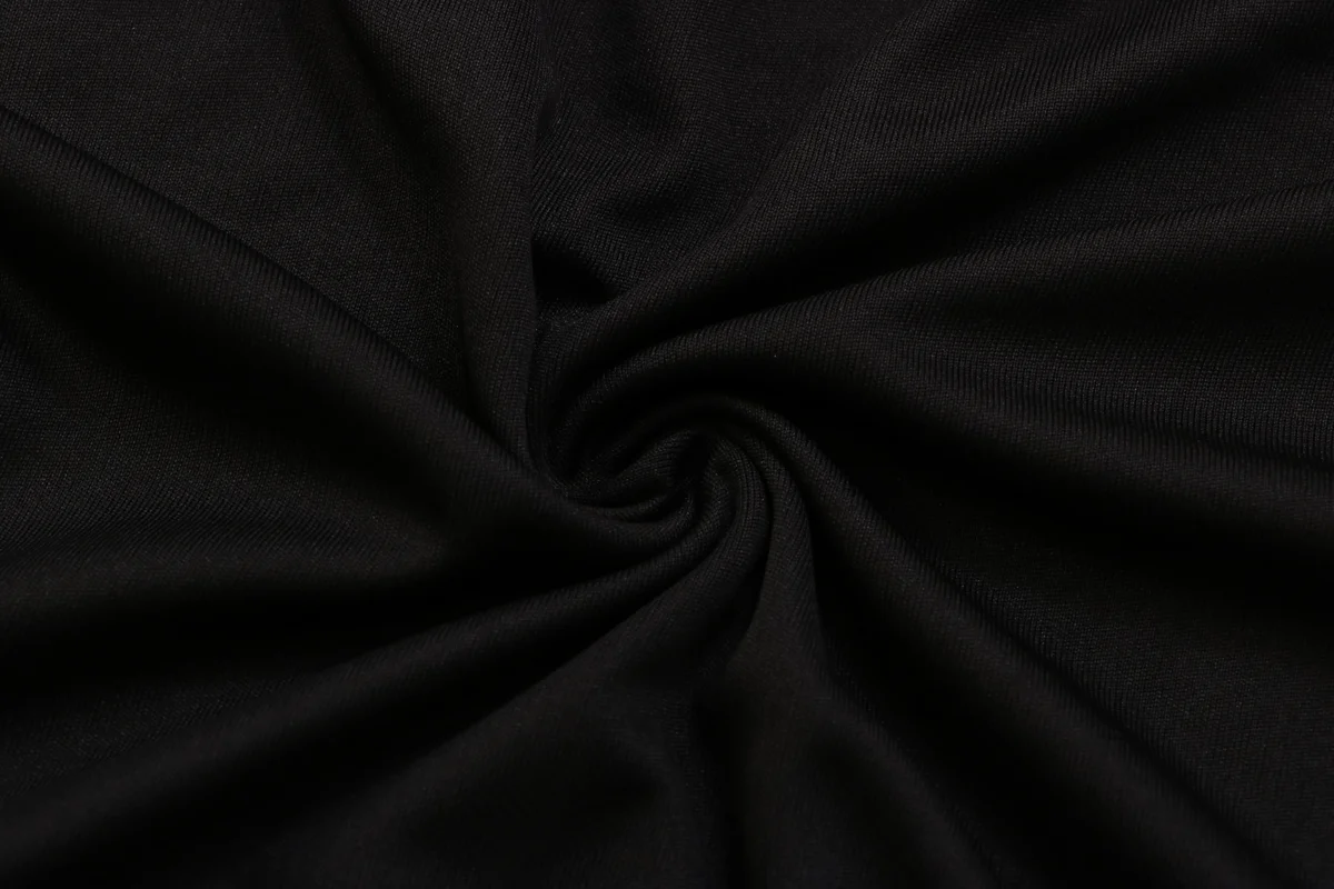 Camisa conjunto - Inter de Milão (manga curta)