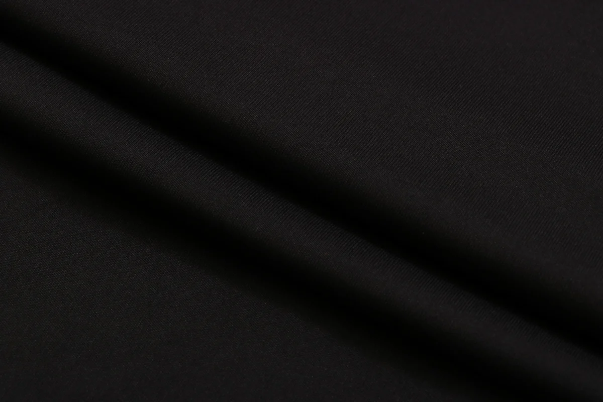 Camisa conjunto - Inter de Milão (manga curta)