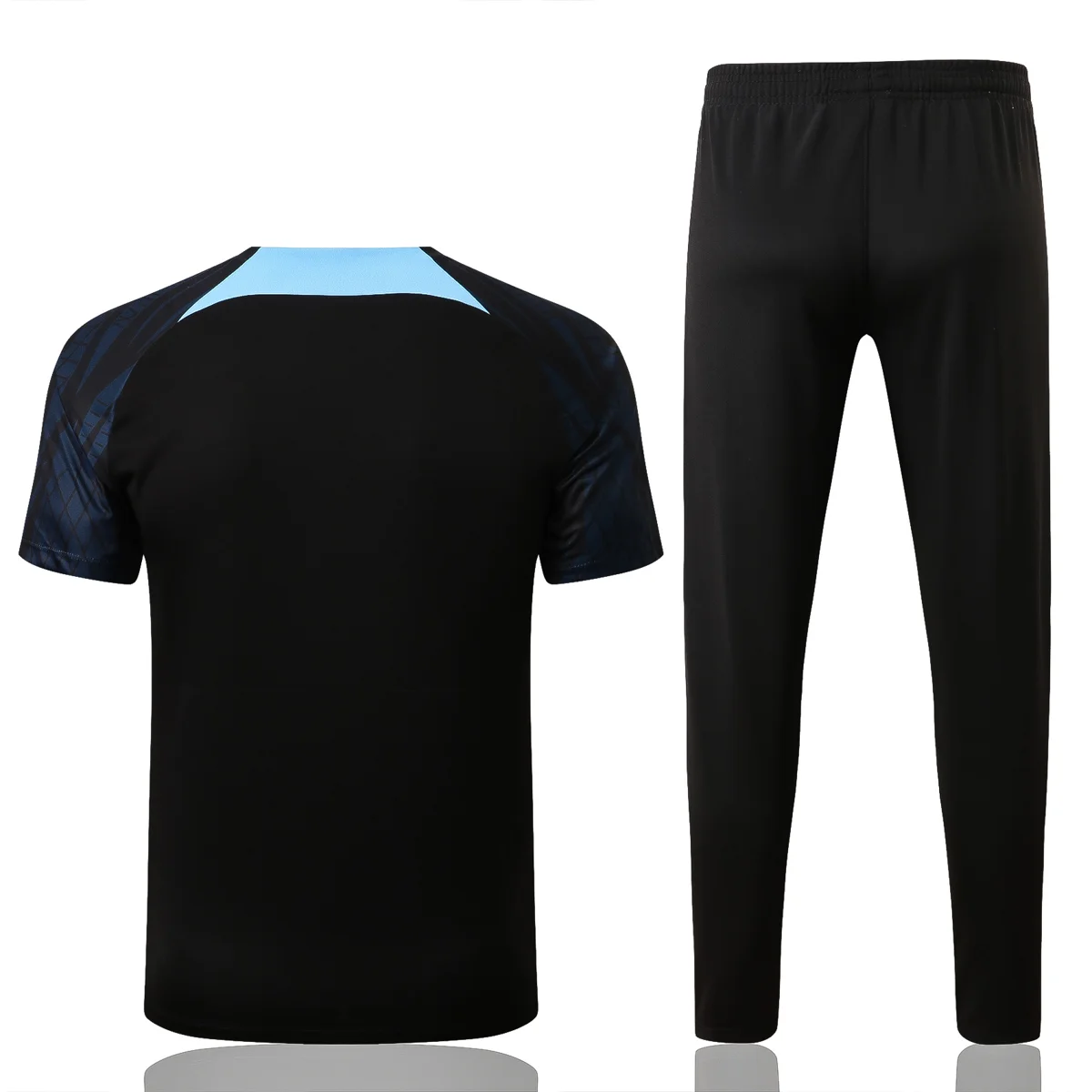 Camisa conjunto - Inter de Milão (manga curta)