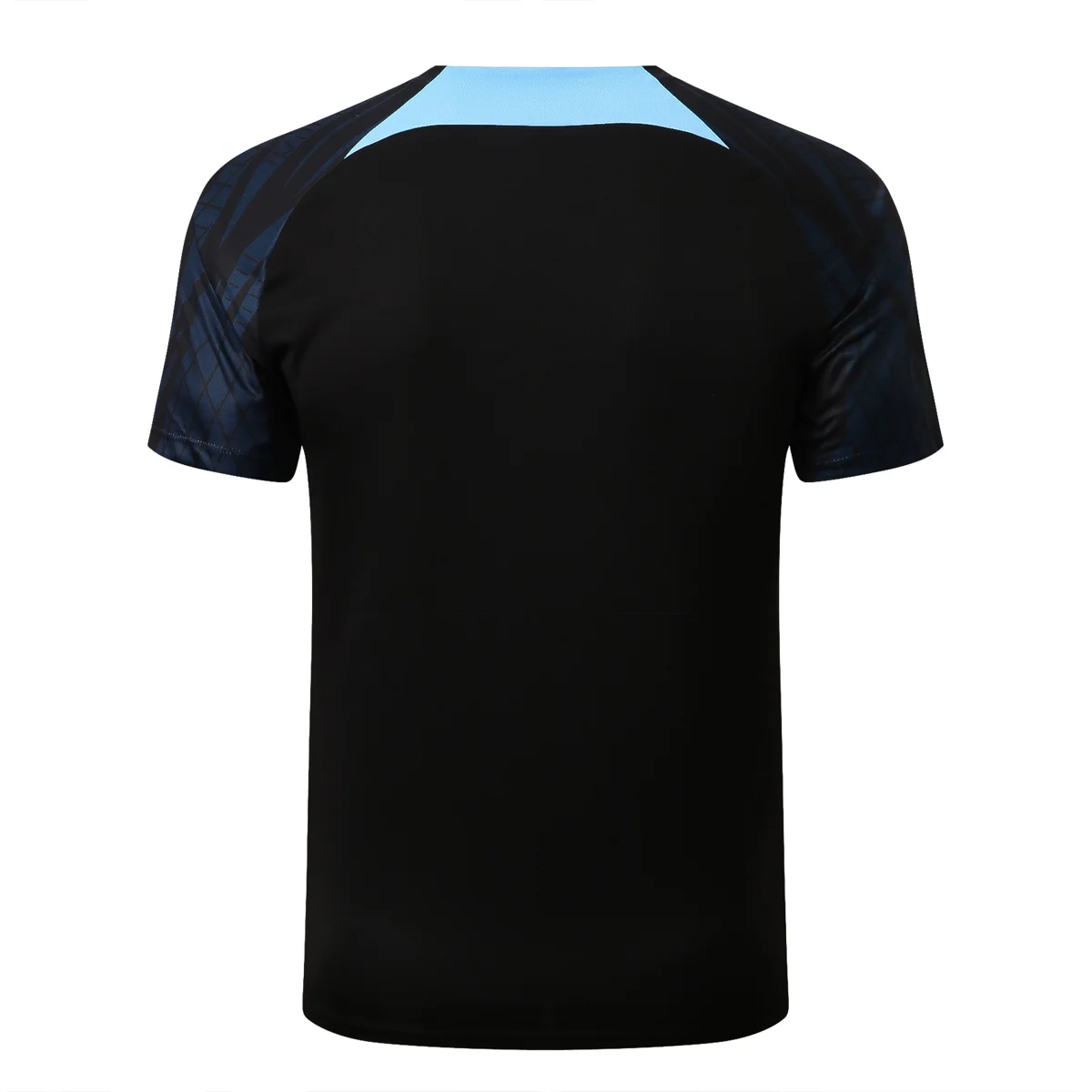 Camisa conjunto - Inter de Milão (manga curta)